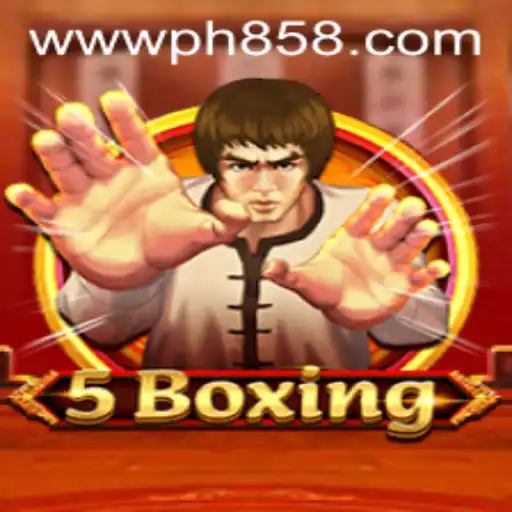 Discover the Thrilling World of 5Boxing and the Role of PH858.COM