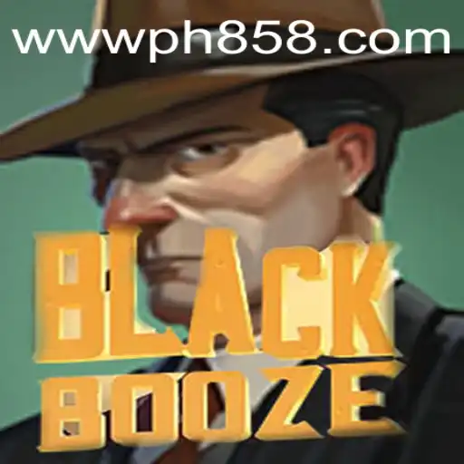 The Enigmatic World of BlackBooze: An In-depth Look
