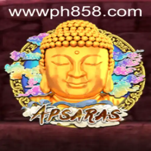 Explore the Enchanting World of Apsaras: A Riveting Gaming Experience on PH858.COM