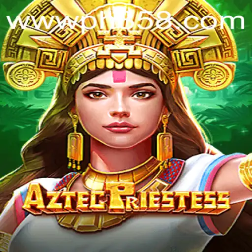 AztecPriestess: A Mystical Journey into Ancient Civilizations