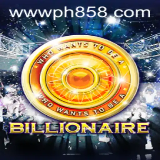 Exploring the Engaging World of Billionaire on PH858.COM