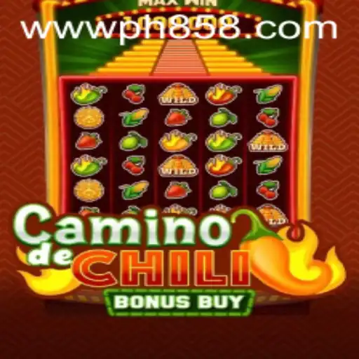 Exploring the Thrills of CaminodeChiliBonusBuy at PH858.COM