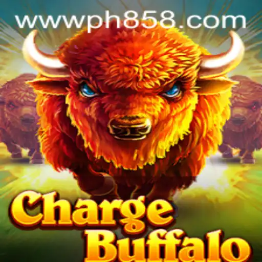 ChargeBuffalo: An Exciting Encounter in the Gaming World