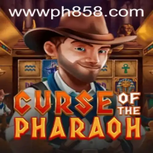 Unveiling the Mysteries of CurseofthePharaoh - The New Captivating Game Experience
