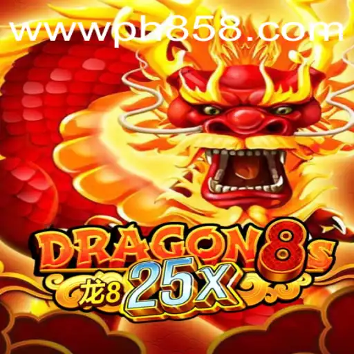 Experience the Thrilling World of Dragon8s25x: A Comprehensive Guide