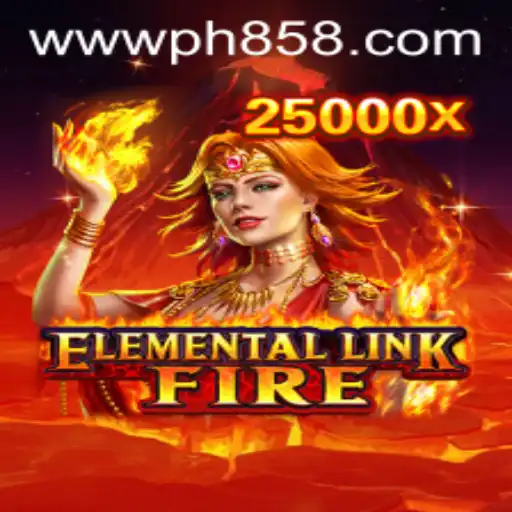 Exploring ElementalLinkFire: A New Gaming Sensation in 2023