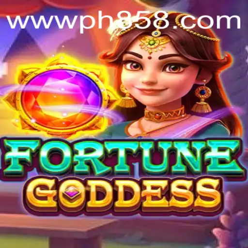 Explore FORTUNEGODDESS: A Thrilling New Gaming Adventure