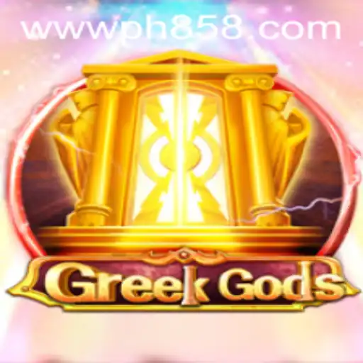 GreekGods: An Intriguing Journey Through Mythology