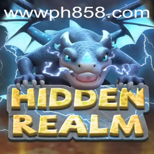 Exploring the Mysteries of HiddenRealm: A New Gaming Adventure