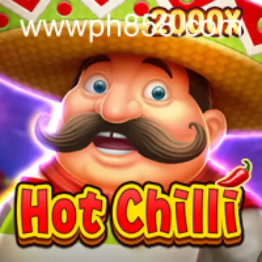 Unveiling HotChilli: An Exciting Journey into the World of Gaming