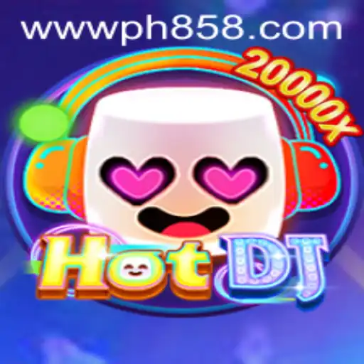 Exploring the Dynamics of HotDJ: A Captivating Gaming Experience