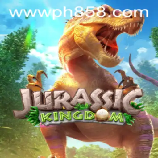 Explore the Exciting World of JurassicKingdom: A Comprehensive Guide