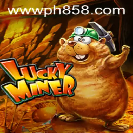 Dive into the Thrilling World of LuckyMiner with PH858.COM