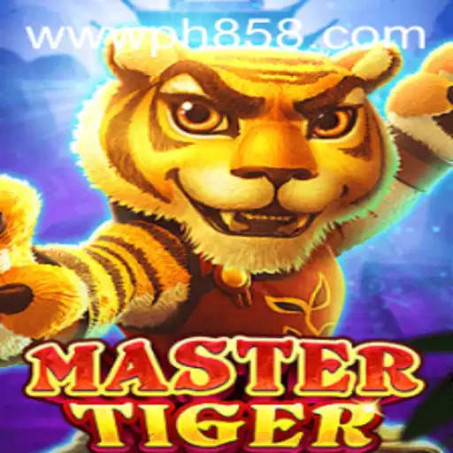 MasterTiger Game: An In-Depth Exploration