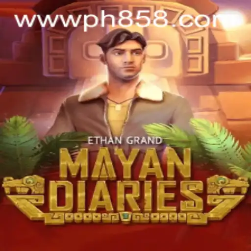 Unveiling the Mysteries of MayanDiaries: An Engaging Journey into the Ancient World