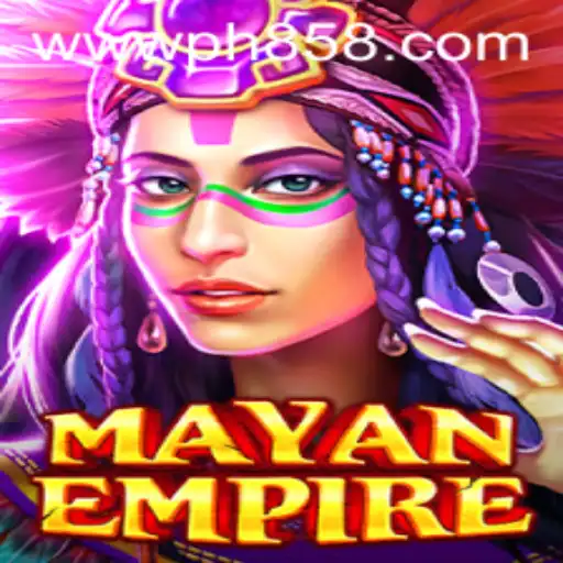 Discover the Thrills of MayanEmpire: A Gaming Adventure Like No Other