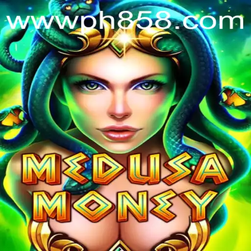 Discover the Thrilling World of MedusaMoney: A Game Changer in Online Entertainment