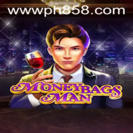 Exploring the Exciting World of MoneybagsMan: A Thrilling Adventure Awaits