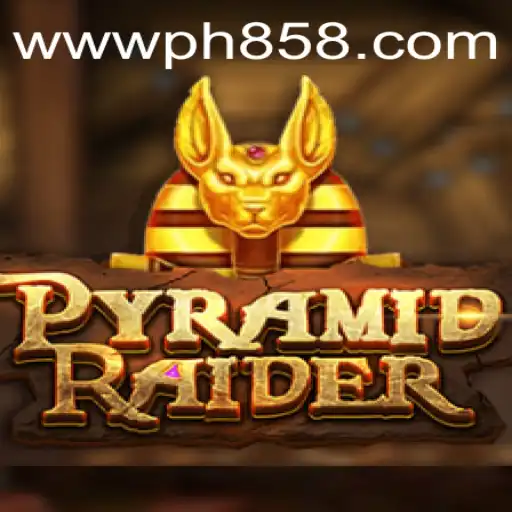 Discovering the Thrills of PyramidRaider and its Gaming Universe