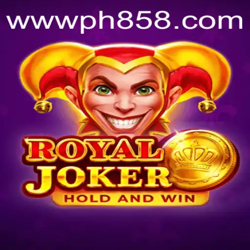 Exploring the Exciting World of RoyalJoker at PH858.COM