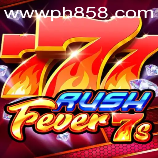 RushFever7s: An Immersive Gaming Experience with PH858.COM