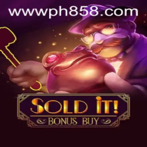 An In-Depth Look at the Exciting Game 'SolditBonusBuy'