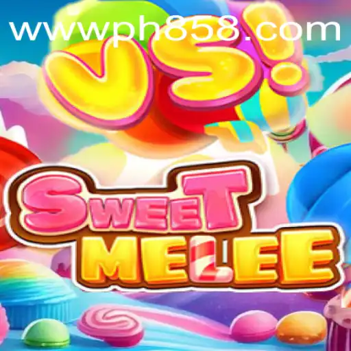 Exploring the World of SweetMelee: An Exciting New Game on PH858.COM