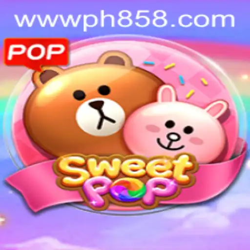 SweetPOP Game Overview and PH858.COM Introduction