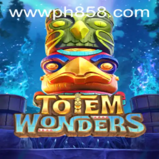 Exploring TotemWonders: A New Dimension in Gaming