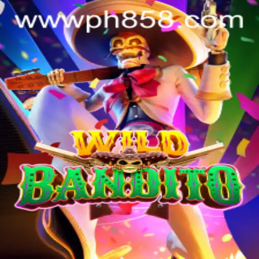 WildBandito: An Immersive Gaming Adventure