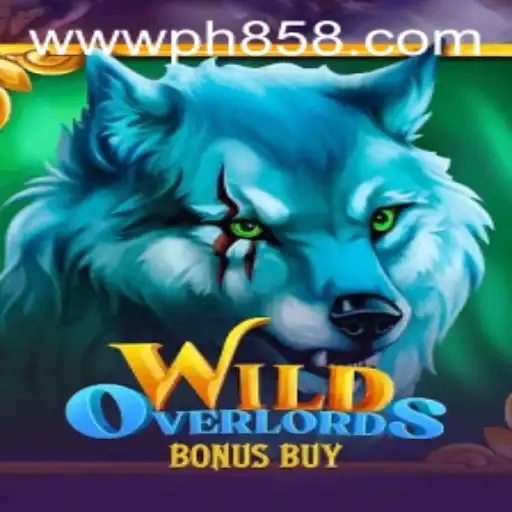 Unleashing the Adventure in WildOverlordsBonusBuy
