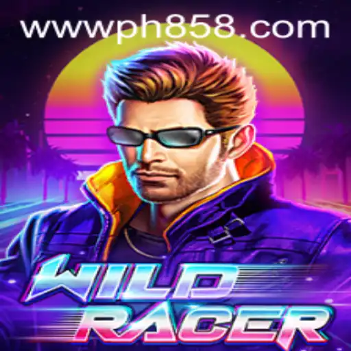 WildRacer: The Thrilling Ride of Adrenaline and Strategy