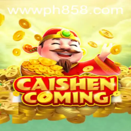 The Thrilling World of CAISHENCOMING: A Dive into Gameplay and Rules
