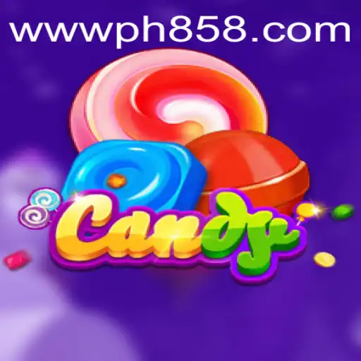 Unveiling the Sweet Secrets of Candy and PH858.COM