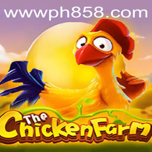 Exploring the Dynamics of ChickenFarm: An Innovative Addition to Online Gaming