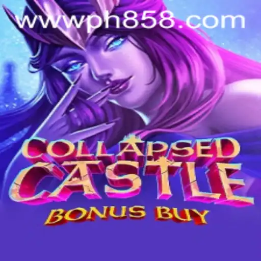CollapsedCastleBonusBuy: An Epic Gaming Experience