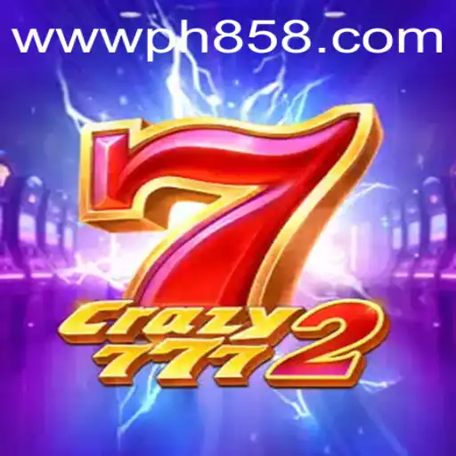 Exploring Crazy7772: A Thrilling Adventure in Modern Gaming