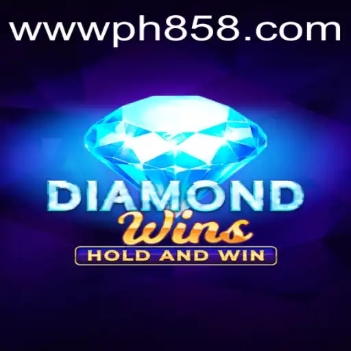 Unveiling the Exciting World of DiamondWins on PH858.COM