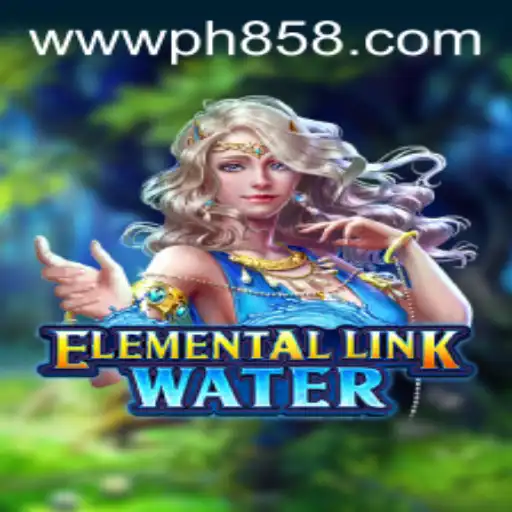 Dive into ElementalLinkWater: The Latest Gaming Sensation
