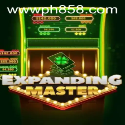 Experience the Thrills of ExpandingMaster: A Dive Into Strategy and Excitement