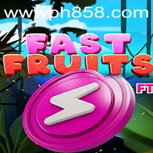 FastFruits: A Thrilling Exploration into the Vibrant World of Fruit-Picking Adventure