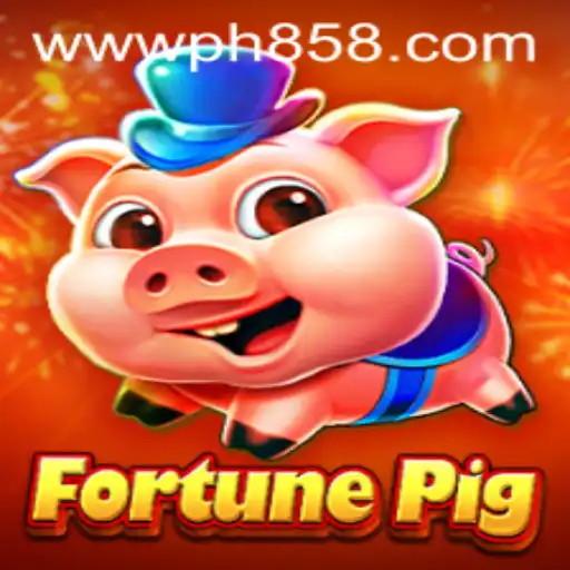 Exploring FortunePig: An Inside Look at the Game and Its Rules