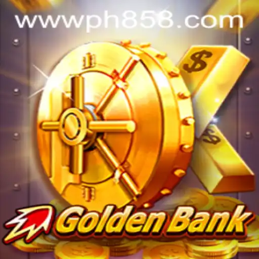 Discover the Exciting World of GoldenBank and PH858.COM