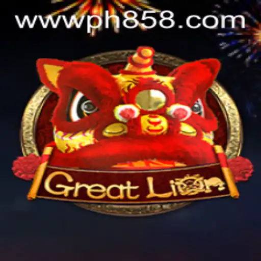 Exploring the Adventure: Unveiling GreatLion and PH858.COM