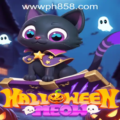 Unveiling the Spooky Delights of HalloweenMeow: A Thrilling Gaming Experience