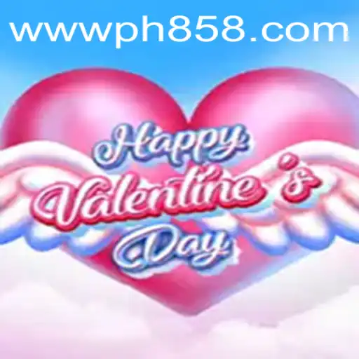 Unveiling the World of HappyValentinesDay: A Captivating Journey into the Game with PH858.COM