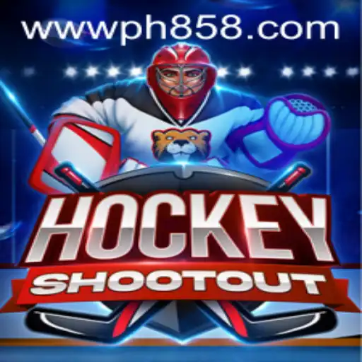 Dive into the Exciting World of HockeyShootout