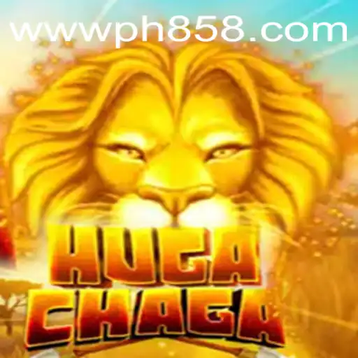 Exploring the Fascinating World of HugaChaga: The Game Revolutionizing Fun