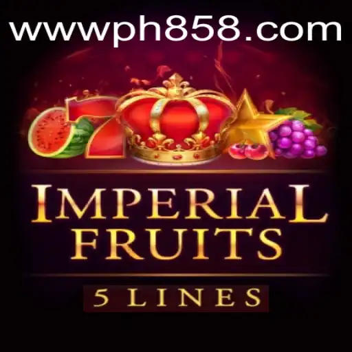 Exploring ImperialFruits5: A Riveting Slot Game Experience