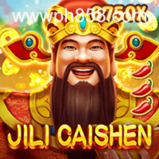 JILICaishen: An Alluring Digital Gaming Experience with PH858.COM
